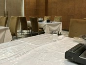 日本料理この花(ベネシアンホテル白石蔵王)