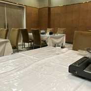 日本料理この花(ベネシアンホテル白石蔵王)