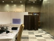 日本料理この花(ベネシアンホテル白石蔵王)