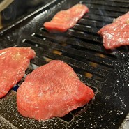 仙台牛一頭買い焼肉　明月苑　一番町店