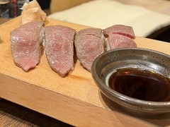 仙台牛一頭買い焼肉　明月苑　一番町店