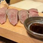 仙台牛一頭買い焼肉　明月苑　一番町店