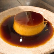 ヨシダ ハウス（YOSHIDA HOUSE）