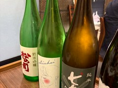 嬉酔くわ乃