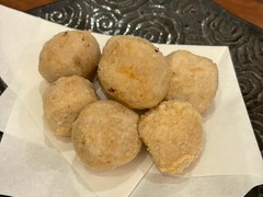 嬉酔くわ乃