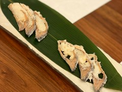 嬉酔くわ乃
