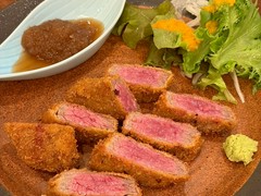 嬉酔くわ乃