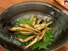 嬉酔くわ乃