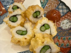 嬉酔くわ乃