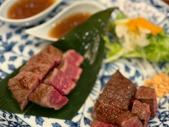 嬉酔くわ乃