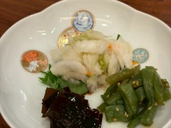 嬉酔くわ乃