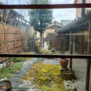 本町茶寮