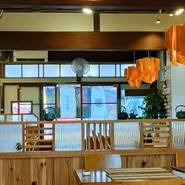 本町茶寮