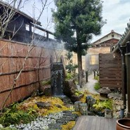 本町茶寮