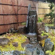 本町茶寮