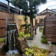 本町茶寮