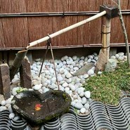 本町茶寮