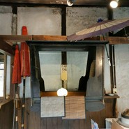 本町茶寮