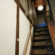 本町茶寮