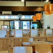 本町茶寮