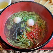 本町茶寮