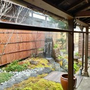 本町茶寮