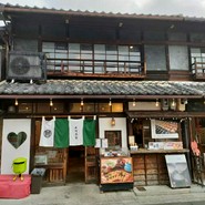 本町茶寮