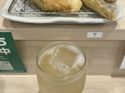 天ぷら たまき 六甲道店