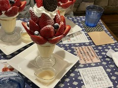 レ・ボ・プロヴァンス