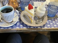 レ・ボ・プロヴァンス