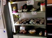 とり安食堂 曽根店