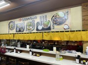 とり安食堂 曽根店