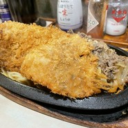 キッチン・カロリー