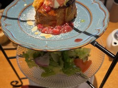 ボントレ珈琲店