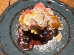 ボントレ珈琲店