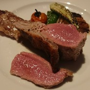 イノウエ グリリア