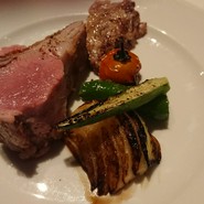 イノウエ グリリア