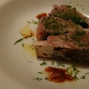 イノウエ グリリア