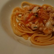 イノウエ グリリア