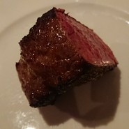 イノウエ グリリア