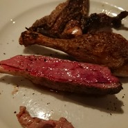 イノウエ グリリア