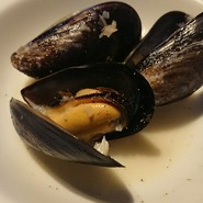 イノウエ グリリア