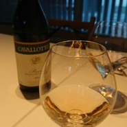 イノウエ グリリア