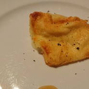 イノウエ グリリア