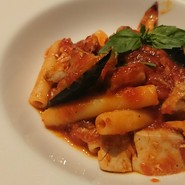 イノウエ グリリア