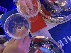 むささび亭