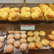 小樽サンジェルマン