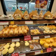 小樽サンジェルマン