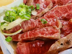 焼肉オリオン本店