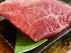 焼肉オリオン本店